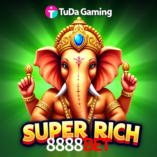 8888Bet Com